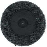 Disque abrasif Speed-Lok Rapid Prep 50x0 - Norton