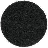 Disque abrasif Speed-Lok Rapid Prep 75x0 - Norton