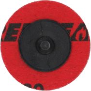 Disque abrasif Speed-Lok Red Heat 50x0 SL3 - Norton
