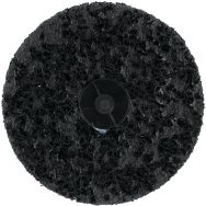 Disque abrasif SpeedLok Rapid Strip - Norton