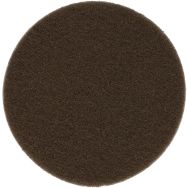 Disque auto-agrippant Beartex Ø150mm - Norton