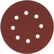 Disque auto-agrippant H231 - Norton