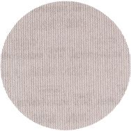 Disque auto-agrippant Meshpower Oxyde aluminium - Norton