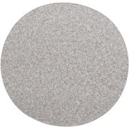 Disque auto-agrippant Pro A275 Ø150x0mm - Norton