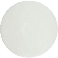 Disque de sol Beartex - Norton
