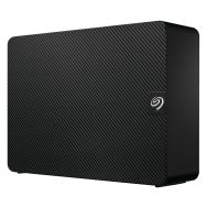 Disque dur externe HDD 3,5'' Expansion Desktop 4To - Seagate