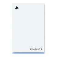 Disque dur externe HDD 2.5'' Game Drive for PlayStation - Seagate
