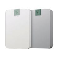 Disque dur externe HDD 2,5'' Ultra Touch - Seagate