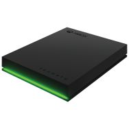 Disque dur HDD 2,5'' Game Drive for Xbox - Seagate