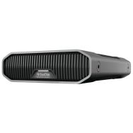 Disque dur externe HDD 18To - Sandisk