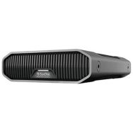 Disque dur externe HDD 18To - Sandisk