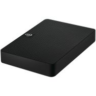 Disque dur externe HDD 2.5'' Expansion 5To - Seagate