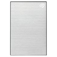 Disque dur externe HDD 2.5'' One Touch 1To - Seagate