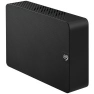 Disque dur externe HDD 3.5'' Expansion 10To - Seagate