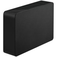 Disque dur externe HDD 3.5'' Expansion 16To - Seagate