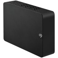 Disque dur externe HDD 3.5'' Expansion 8To - Seagate