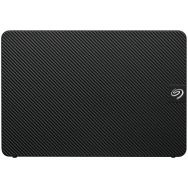 Disque dur externe HDD 3,5'' Expansion 6To - Seagate