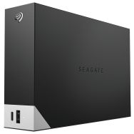 Disque dur externe HDD 3,5''  One Touch Hub - Seagate