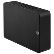 Disque dur externe HDD Expansion 12To - Seagate