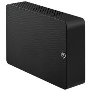 Disque dur externe HDD Expansion 12To - Seagate