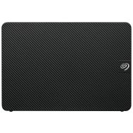 Disque dur externe HDD Expansion 14To - Seagate