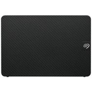 Disque dur externe HDD Expansion 14To - Seagate