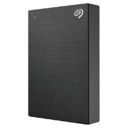 Disque dur externe HDD One Touch 5To - Seagate