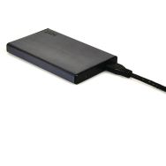 Disque dur externe HDD Type C - SATA 2.5'' - Port connect