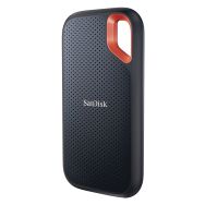 Disque dur externe SDD 2.5'' Extreme Portable - Sandisk