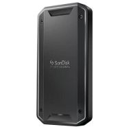 Disque dur externe SSD PRO-G40 1To - Sandisk