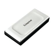 Disque dur externe SDD 2,5'' SXS2000 4To
