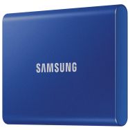 Disque dur externe SDD 2.5'' T7 1To - Samsung