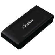 Disque dur externe SDD 2.5'' XS1000 - Kingston