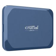 Disque dur externe SSD 1 To Crucial X10 - Micron