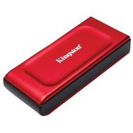 Disque dur externe SSD 1 To XS1000 - Kingston