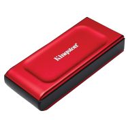 Disque dur externe SSD 2 To XS1000 - Kingston