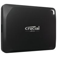 Disque dur externe SSD Crucial X10 Pro 2To