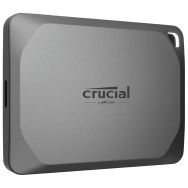 Disque dur externe SSD Crucial X9 Pro  2To
