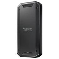 Disque dur externe SSD PRO-G40 1To - Sandisk