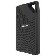 Disque dur externe SSD RP60  1To