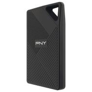 Disque dur externe SSD RP60  2To