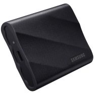 Disque dur externe SSD 2,5'' T9 1To