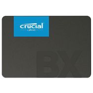 Disque dur interne 2.5'' SSD 1 To Crucial BX500 - Micron