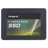 Disque dur interne 2.5'' SSD 1 To Integral V Series Plus - Integral