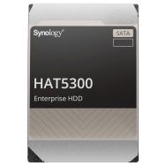 Disque dur interne HDD HAT5300 12To pour NAS - Synology