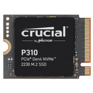 Disque dur interne M.2 SSD 1 To Crucial P310 - Micron
