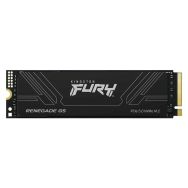 Disque dur interne M.2 SSD 1 To FURY - Kingston
