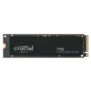 Disque dur interne M.2 SSD 2 To Crucial T700 - Micron