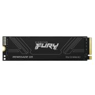Disque dur interne M.2 SSD 2 To FURY Renegade G5 - Kingston