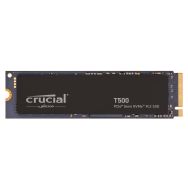 Disque dur interne SSD 1 To Crucial T500 - Micron